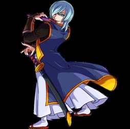 画像ギャラリー No.002のサムネイル画像 / 「ドラゴンポーカー」，SS＋レア「ミツヒデ」らを入手できるSPダンジョンを開催