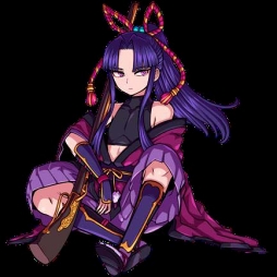 画像ギャラリー No.004のサムネイル画像 / 「ドラゴンポーカー」，SS＋レア「ミツヒデ」らを入手できるSPダンジョンを開催