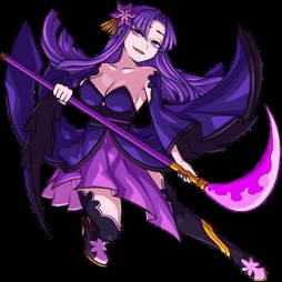 画像ギャラリー No.005のサムネイル画像 / 「ドラゴンポーカー」，SS＋レア「ミツヒデ」らを入手できるSPダンジョンを開催