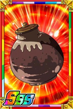 画像ギャラリー No.006のサムネイル画像 / 「ドラゴンポーカー」，SS＋レア「ミツヒデ」らを入手できるSPダンジョンを開催