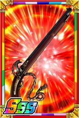 画像ギャラリー No.007のサムネイル画像 / 「ドラゴンポーカー」，SS＋レア「ミツヒデ」らを入手できるSPダンジョンを開催