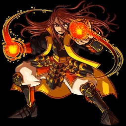 画像ギャラリー No.011のサムネイル画像 / 「ドラゴンポーカー」，SS＋レア「ミツヒデ」らを入手できるSPダンジョンを開催