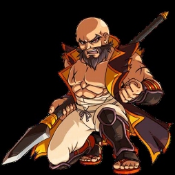 画像ギャラリー No.012のサムネイル画像 / 「ドラゴンポーカー」，SS＋レア「ミツヒデ」らを入手できるSPダンジョンを開催