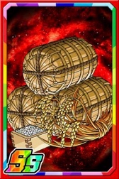 画像ギャラリー No.013のサムネイル画像 / 「ドラゴンポーカー」，SS＋レア「ミツヒデ」らを入手できるSPダンジョンを開催