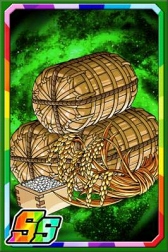 画像ギャラリー No.015のサムネイル画像 / 「ドラゴンポーカー」，SS＋レア「ミツヒデ」らを入手できるSPダンジョンを開催