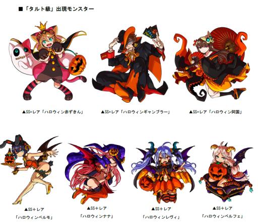 画像ギャラリー No.007のサムネイル画像 / 「ドラゴンポーカー」でSSレアカードなどが必ずもらえるキャンペーン開催