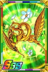 画像ギャラリー No.003のサムネイル画像 / 「ドラゴンポーカー」，復刻スペシャルダンジョン「夏の夜の夢」が開催