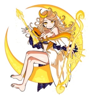 画像ギャラリー No.005のサムネイル画像 / 「ドラゴンポーカー」，復刻スペシャルダンジョン「夏の夜の夢」が開催