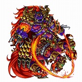 ���������꡼ No.007�Υ���ͥ������ / �֥ɥ饴��ݡ������ס��ȸ�����Ƴ�Τλ�����ɤΦ��Ǥ�����