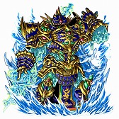 ���������꡼ No.008�Υ���ͥ������ / �֥ɥ饴��ݡ������ס��ȸ�����Ƴ�Τλ�����ɤΦ��Ǥ�����