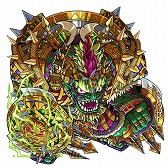 ���������꡼ No.009�Υ���ͥ������ / �֥ɥ饴��ݡ������ס��ȸ�����Ƴ�Τλ�����ɤΦ��Ǥ�����