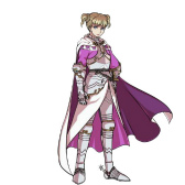 画像ギャラリー No.004のサムネイル画像 / 「ドラゴンポーカー」にて「ベルセルク」コラボが開催。断罪の塔が出現中