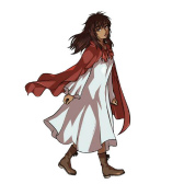 画像ギャラリー No.006のサムネイル画像 / 「ドラゴンポーカー」にて「ベルセルク」コラボが開催。断罪の塔が出現中