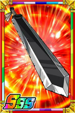 画像ギャラリー No.009のサムネイル画像 / 「ドラゴンポーカー」にて「ベルセルク」コラボが開催。断罪の塔が出現中