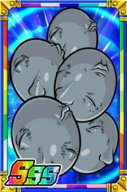 画像ギャラリー No.010のサムネイル画像 / 「ドラゴンポーカー」にて「ベルセルク」コラボが開催。断罪の塔が出現中