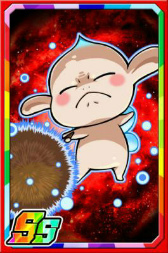 画像ギャラリー No.011のサムネイル画像 / 「ドラゴンポーカー」にて「ベルセルク」コラボが開催。断罪の塔が出現中