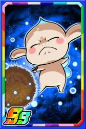 画像ギャラリー No.012のサムネイル画像 / 「ドラゴンポーカー」にて「ベルセルク」コラボが開催。断罪の塔が出現中