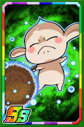 画像ギャラリー No.013のサムネイル画像 / 「ドラゴンポーカー」にて「ベルセルク」コラボが開催。断罪の塔が出現中