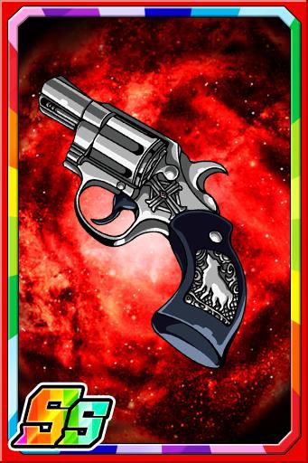 ���������꡼ No.003�Υ���ͥ������ / �֥ɥ饴��ݡ������ס����凉�ڥ������󥸥��֥��롼���˥��γ��פ�����