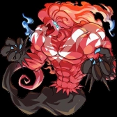 ꡼ No.002 | ֥ɥ饴ݡס֥륯ȡꥢפȤΥܥ٥Ȥ򳫺