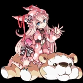 ꡼ No.004 | ֥ɥ饴ݡס֥륯ȡꥢפȤΥܥ٥Ȥ򳫺