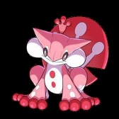 ꡼ No.005 | ֥ɥ饴ݡס֥륯ȡꥢפȤΥܥ٥Ȥ򳫺