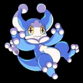 ꡼ No.006 | ֥ɥ饴ݡס֥륯ȡꥢפȤΥܥ٥Ȥ򳫺