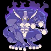 ꡼ No.007 | ֥ɥ饴ݡס֥륯ȡꥢפȤΥܥ٥Ȥ򳫺