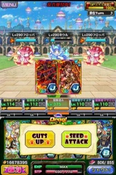 ꡼ No.009 | ֥ɥ饴ݡס֥륯ȡꥢפȤΥܥ٥Ȥ򳫺