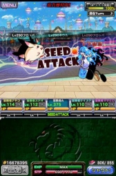 ꡼ No.010 | ֥ɥ饴ݡס֥륯ȡꥢפȤΥܥ٥Ȥ򳫺