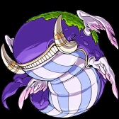 ꡼ No.011 | ֥ɥ饴ݡס֥륯ȡꥢפȤΥܥ٥Ȥ򳫺