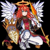 ꡼ No.012 | ֥ɥ饴ݡס֥륯ȡꥢפȤΥܥ٥Ȥ򳫺