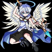 ꡼ No.013 | ֥ɥ饴ݡס֥륯ȡꥢפȤΥܥ٥Ȥ򳫺