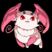 ꡼ No.014 | ֥ɥ饴ݡס֥륯ȡꥢפȤΥܥ٥Ȥ򳫺