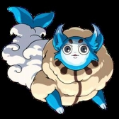 ꡼ No.015 | ֥ɥ饴ݡס֥륯ȡꥢפȤΥܥ٥Ȥ򳫺