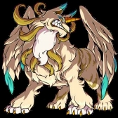 ꡼ No.016 | ֥ɥ饴ݡס֥륯ȡꥢפȤΥܥ٥Ȥ򳫺