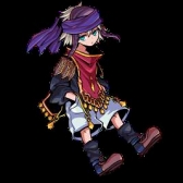 ꡼ No.021 | ֥ɥ饴ݡס֥륯ȡꥢפȤΥܥ٥Ȥ򳫺