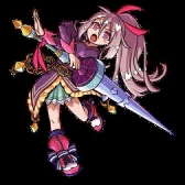 ꡼ No.022 | ֥ɥ饴ݡס֥륯ȡꥢפȤΥܥ٥Ȥ򳫺