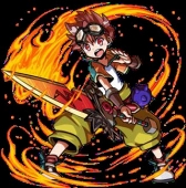 ꡼ No.024 | ֥ɥ饴ݡס֥륯ȡꥢפȤΥܥ٥Ȥ򳫺