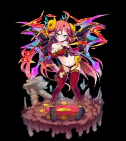 ꡼ No.026 | ֥ɥ饴ݡס֥륯ȡꥢפȤΥܥ٥Ȥ򳫺