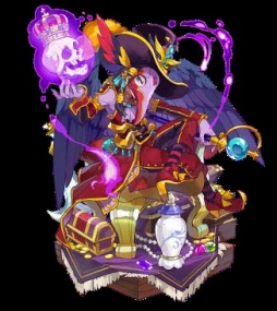 ꡼ No.027 | ֥ɥ饴ݡס֥륯ȡꥢפȤΥܥ٥Ȥ򳫺