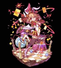 ꡼ No.028 | ֥ɥ饴ݡס֥륯ȡꥢפȤΥܥ٥Ȥ򳫺