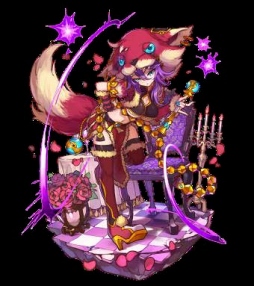 ꡼ No.029 | ֥ɥ饴ݡס֥륯ȡꥢפȤΥܥ٥Ȥ򳫺