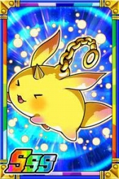 ꡼ No.030 | ֥ɥ饴ݡס֥륯ȡꥢפȤΥܥ٥Ȥ򳫺