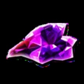 ꡼ No.031 | ֥ɥ饴ݡס֥륯ȡꥢפȤΥܥ٥Ȥ򳫺