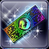 ꡼ No.032 | ֥ɥ饴ݡס֥륯ȡꥢפȤΥܥ٥Ȥ򳫺