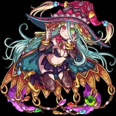 ꡼ No.034 | ֥ɥ饴ݡס֥륯ȡꥢפȤΥܥ٥Ȥ򳫺