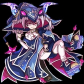 ꡼ No.035 | ֥ɥ饴ݡס֥륯ȡꥢפȤΥܥ٥Ȥ򳫺