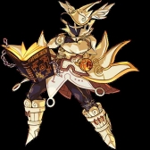 ꡼ No.036 | ֥ɥ饴ݡס֥륯ȡꥢפȤΥܥ٥Ȥ򳫺