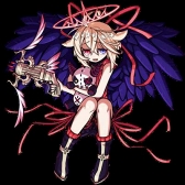 ꡼ No.037 | ֥ɥ饴ݡס֥륯ȡꥢפȤΥܥ٥Ȥ򳫺